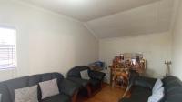 Rooms - 29 square meters of property in Ravenswood