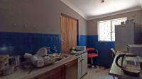 Kitchen - 7 square meters of property in Pine Park