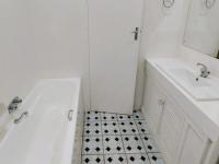 Bathroom 1 of property in Bethal