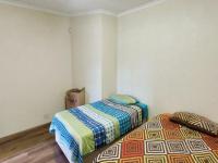 Bed Room 3 of property in Bethal