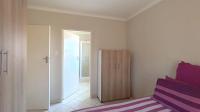 Main Bedroom - 12 square meters of property in Klerksoord