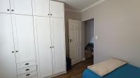 Bed Room 1 - 12 square meters of property in Admirals Park