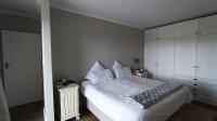 Main Bedroom - 25 square meters of property in Admirals Park