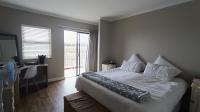 Main Bedroom - 25 square meters of property in Admirals Park