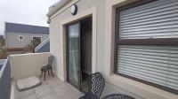 Balcony - 9 square meters of property in Admirals Park