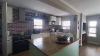 Kitchen - 14 square meters of property in Admirals Park