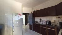 Kitchen - 23 square meters of property in Sunnyridge