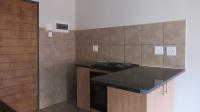 Kitchen - 7 square meters of property in Olifantsvlei 327-Iq