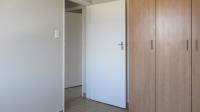 Bed Room 2 - 9 square meters of property in Olifantsvlei 327-Iq
