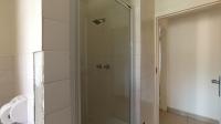 Bathroom 1 - 6 square meters of property in Sandown
