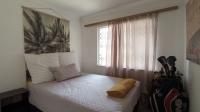 Bed Room 2 - 9 square meters of property in Sandown