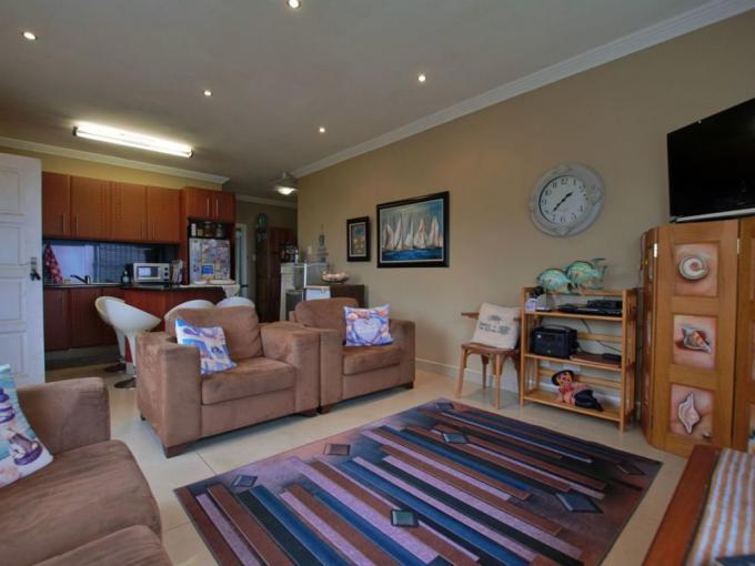 3 Bedroom Apartment for Sale For Sale in Umkomaas - MR611683