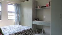 Main Bedroom - 15 square meters of property in Cosmo City