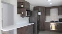 Kitchen - 22 square meters of property in Newlands - JHB