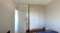 Bed Room 1 - 10 square meters of property in Montana Tuine