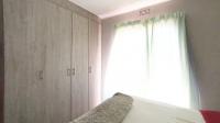 Main Bedroom - 13 square meters of property in Montana Tuine