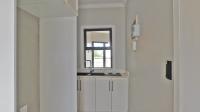 Scullery - 8 square meters of property in Dolphin Coast
