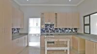 Kitchen - 18 square meters of property in Dolphin Coast