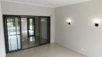 Rooms - 20 square meters of property in Dolphin Coast