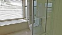 Bathroom 1 - 8 square meters of property in Dolphin Coast