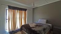 Bed Room 1 - 13 square meters of property in Greenstone Hill