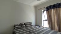 Bed Room 2 - 13 square meters of property in Greenstone Hill