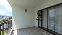 Balcony - 12 square meters of property in Greenstone Hill