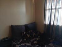 Bed Room 2 of property in Pretoria Central