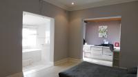 Main Bedroom - 14 square meters of property in Padfield Park