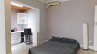 Main Bedroom - 14 square meters of property in Padfield Park