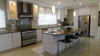 Kitchen - 38 square meters of property in Padfield Park