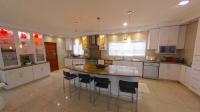 Kitchen - 38 square meters of property in Padfield Park