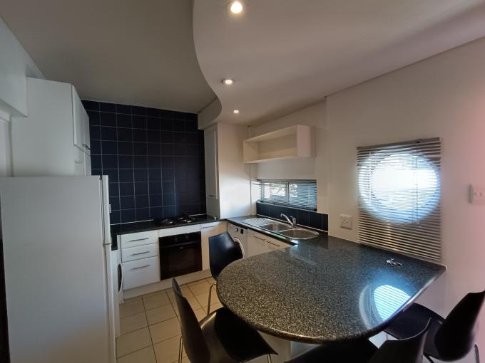 2 Bedroom Apartment for Sale For Sale in Hatfield - MR612442