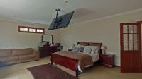 Main Bedroom - 43 square meters of property in Wilgeheuwel 