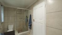 Bathroom 2 - 8 square meters of property in Wilgeheuwel 