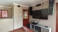 Entertainment - 20 square meters of property in Wilgeheuwel 