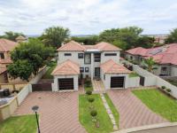  of property in Valley View Estate