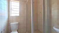 Bathroom 1 - 4 square meters of property in Reyno Ridge