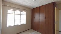 Bed Room 1 - 13 square meters of property in Silverton