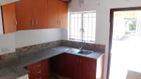 Kitchen - 8 square meters of property in Pinetown 