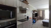 Kitchen - 7 square meters of property in Amberfield