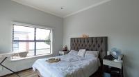 Main Bedroom - 19 square meters of property in Celtisdal
