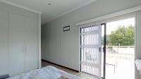 Main Bedroom - 19 square meters of property in Celtisdal