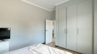 Bed Room 1 - 14 square meters of property in Celtisdal