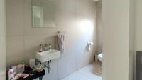 Guest Toilet - 5 square meters of property in Celtisdal