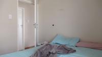 Bed Room 2 - 9 square meters of property in Palm Ridge