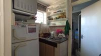 Kitchen - 29 square meters of property in Sharonlea