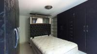 Bed Room 1 - 55 square meters of property in Sharonlea