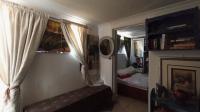 Rooms - 26 square meters of property in Sharonlea