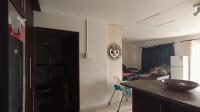 Kitchen - 29 square meters of property in Sharonlea
